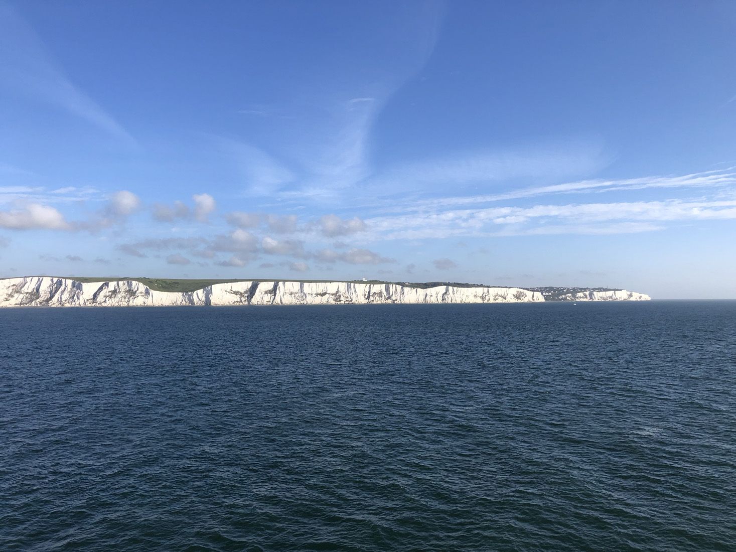 Anglie – Bournemouth 2026
