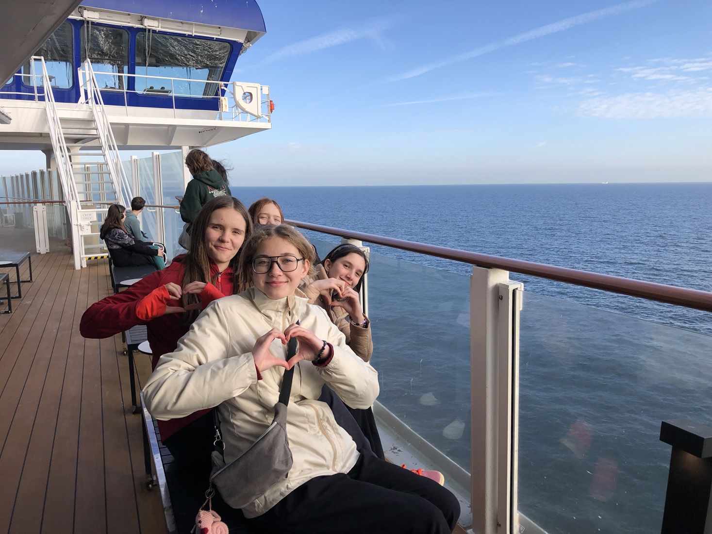 Anglie – Bournemouth 2026